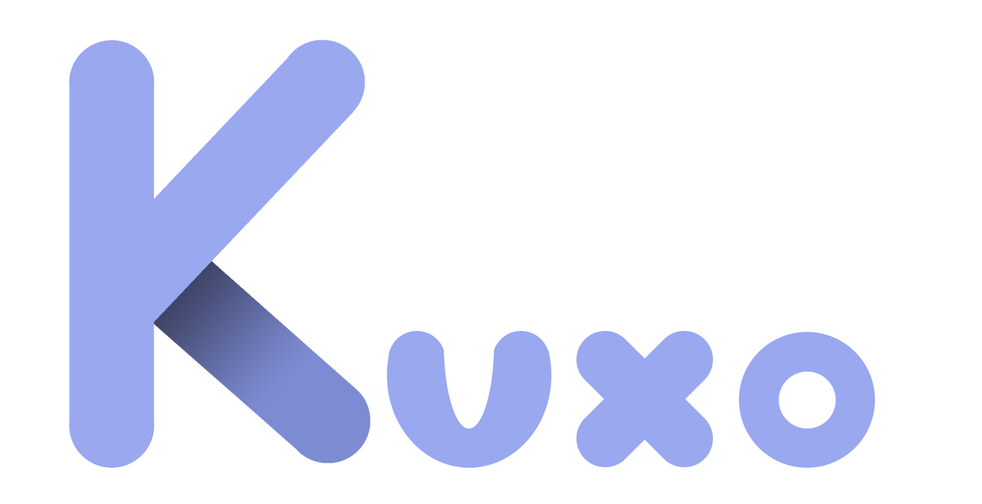Kuxo Logo